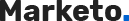 main.mlkaai.com
