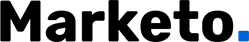main.mlkaai.com