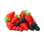 OLT Strawberry