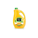 OLT Juice