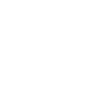 sponsors_white_1.png