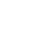 sponsors_white_3.png