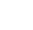 sponsors_white_5.png